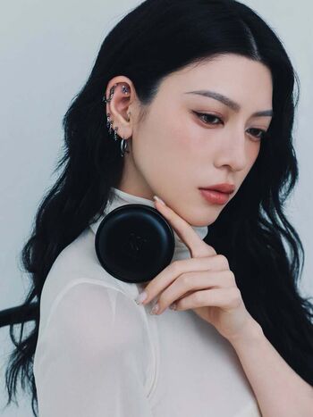Leaked Ayaka miyoshi private photo viral onlyfans