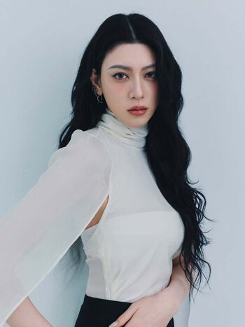 Leaked Ayaka miyoshi private photo viral onlyfans