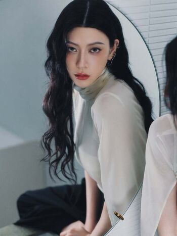 Leaked Ayaka miyoshi private photo viral onlyfans
