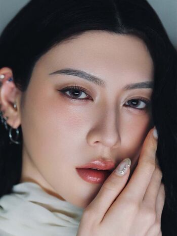 Leaked Ayaka miyoshi private photo viral onlyfans