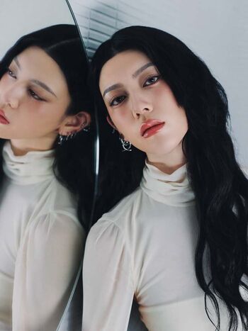 Leaked Ayaka miyoshi private photo viral onlyfans