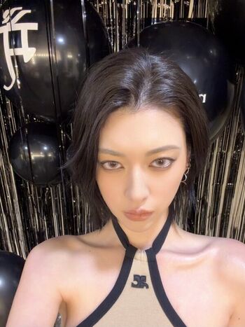 Ayaka Miyoshi