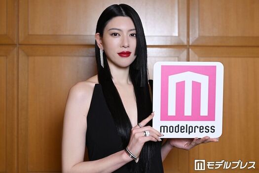 Leaked Ayaka miyoshi page private photo viral onlyfans