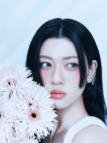 Ayaka Miyoshi