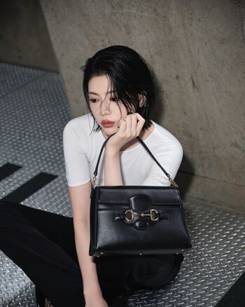 Ayaka Miyoshi