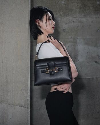 Ayaka Miyoshi