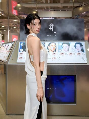 Leaked Ayaka miyoshi page private photo viral onlyfans