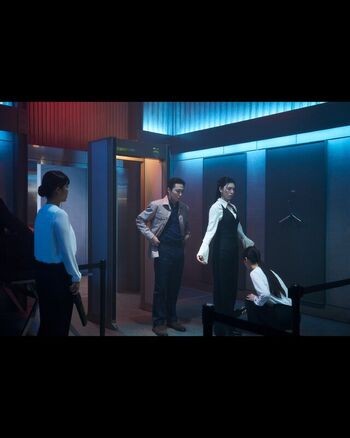 Ayaka Miyoshi