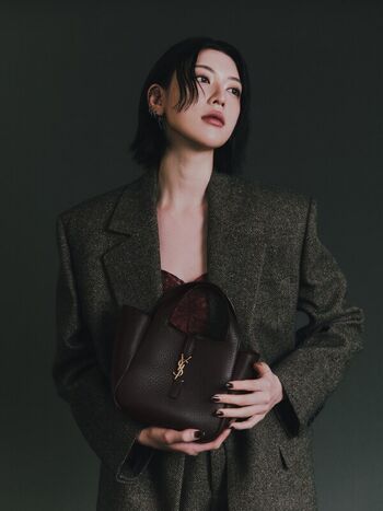Ayaka Miyoshi
