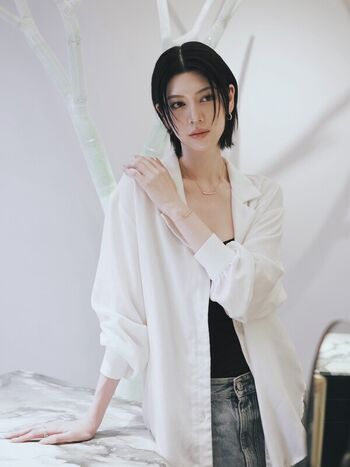 Ayaka Miyoshi