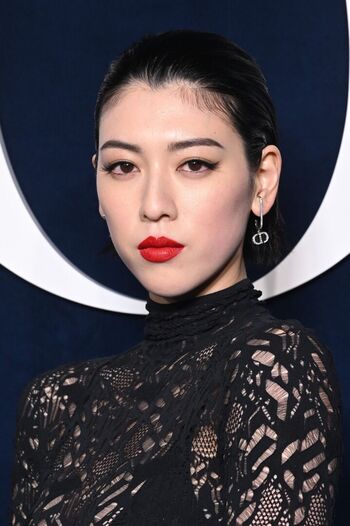 Leaked Ayaka miyoshi private photo viral onlyfans