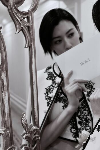 Leaked Ayaka miyoshi private photo viral onlyfans