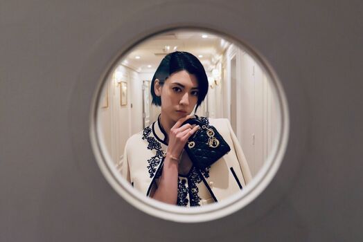 Ayaka Miyoshi