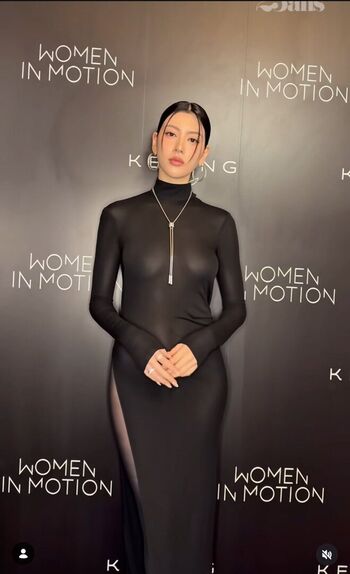 Ayaka Miyoshi
