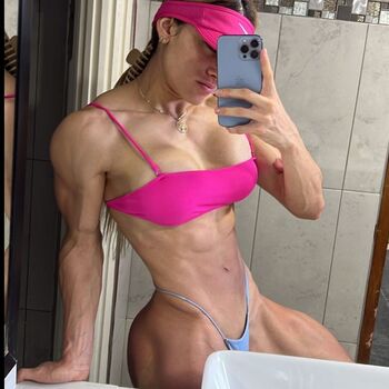 ayalakarelyfit