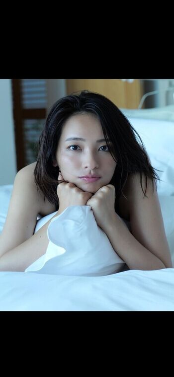 Ayame Misaki