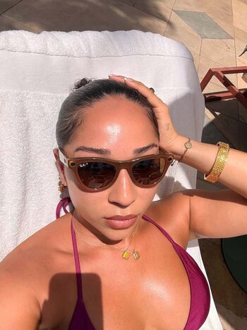 Leaked Ayame page private photo viral onlyfans