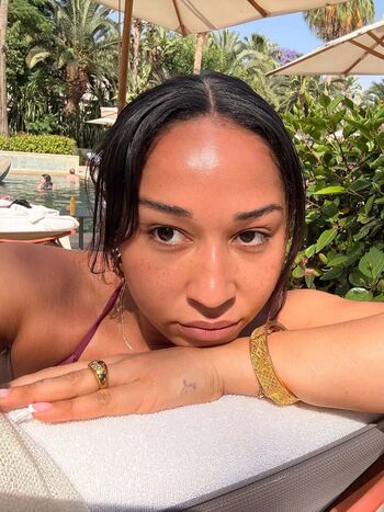 Leaked Ayame page private photo viral onlyfans