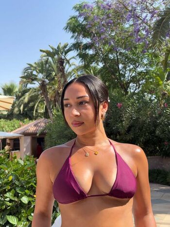 Leaked Ayame page private photo viral onlyfans