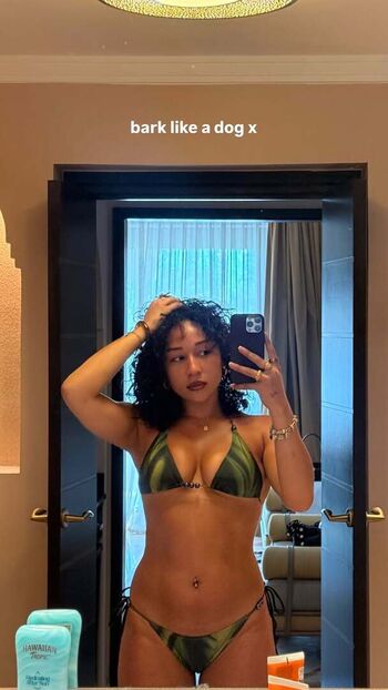 Leaked Ayame page private photo viral onlyfans