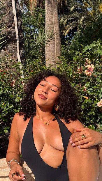 Leaked Ayame page private photo viral onlyfans