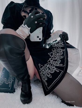 Leaked Ayame page private photo viral onlyfans