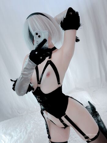 Leaked Ayame page private photo viral onlyfans
