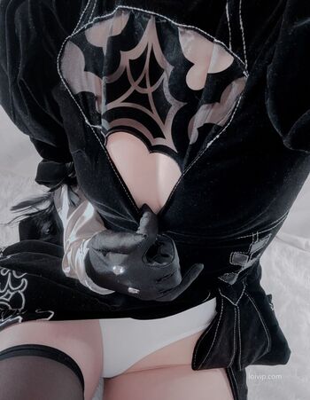 Leaked Ayame page private photo viral onlyfans