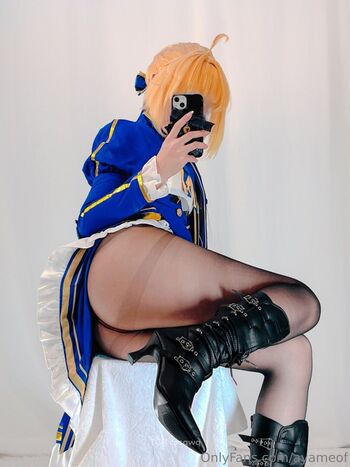 Leaked Ayame page private photo viral onlyfans