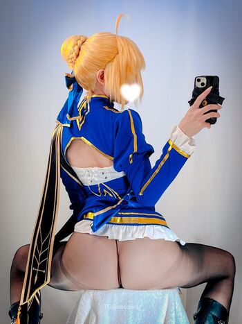 Leaked Ayame page private photo viral onlyfans