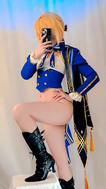 Leaked Ayame private photo viral onlyfans