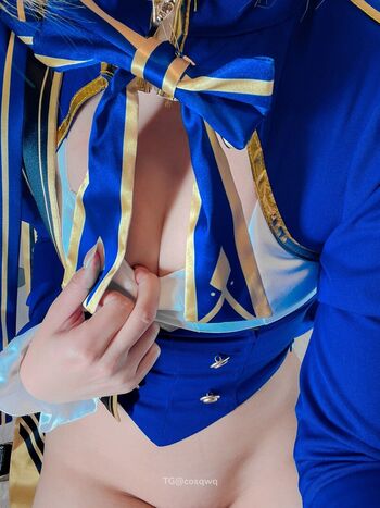Leaked Ayame private photo viral onlyfans