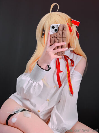 Ayame
