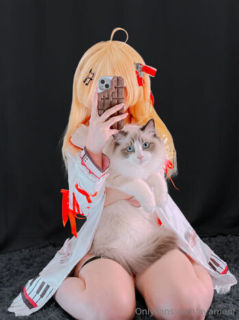 Ayame