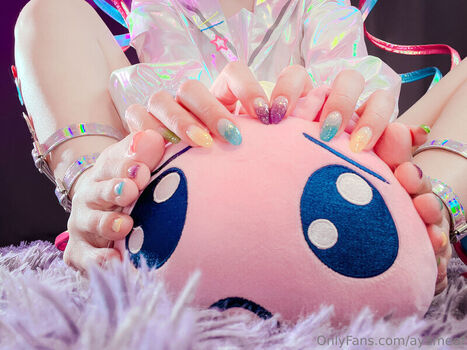 Ayame