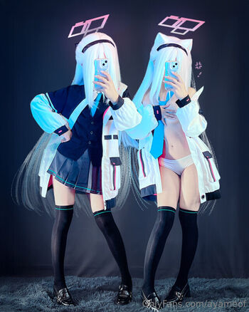 Ayame