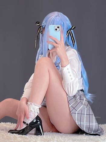 Ayame