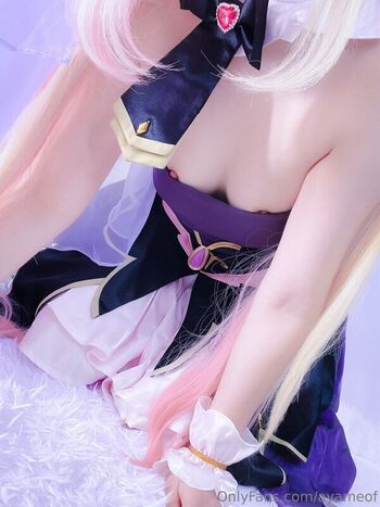 Leaked Ayame page private photo viral onlyfans