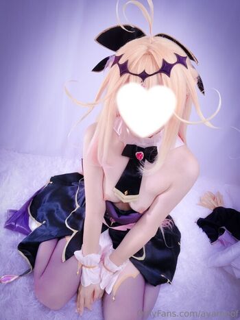 Leaked Ayame private photo viral onlyfans