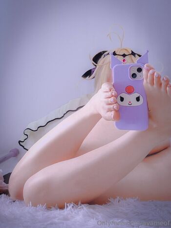 Ayame