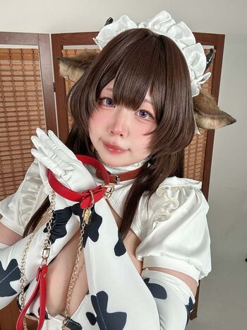 Leaked Ayamipimu private photo viral onlyfans