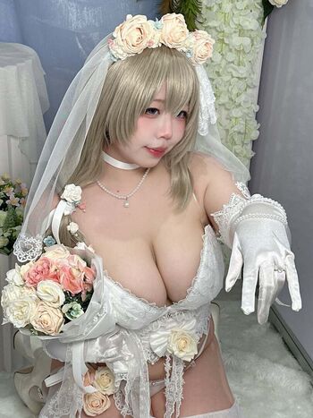 Leaked Ayamipimu private photo viral onlyfans