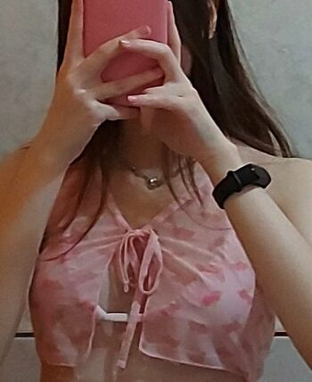 Leaked Castrillon/ private photo viral onlyfans