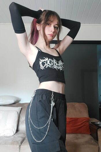 Leaked Sicily rose / private photo viral onlyfans