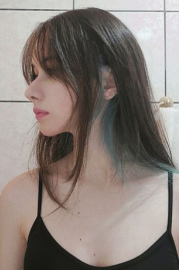 Leaked Tniwe / private photo viral onlyfans