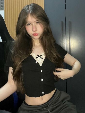 Leaked Jessienicolexxx/ private photo viral onlyfans