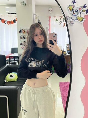 Leaked Hot tatty/ private photo viral onlyfans