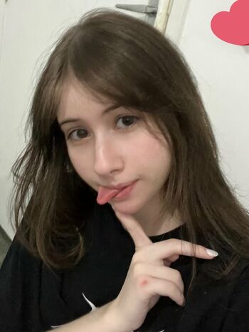 Leaked Marianne surprenant/ private photo viral onlyfans