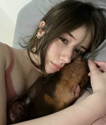 Leaked Emily addison/ private photo viral onlyfans