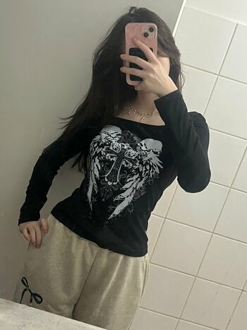 Leaked Mnfer/ private photo viral onlyfans
